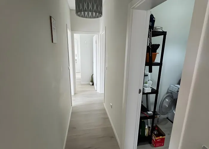 Casa Pico Castelo פורטו סנטו