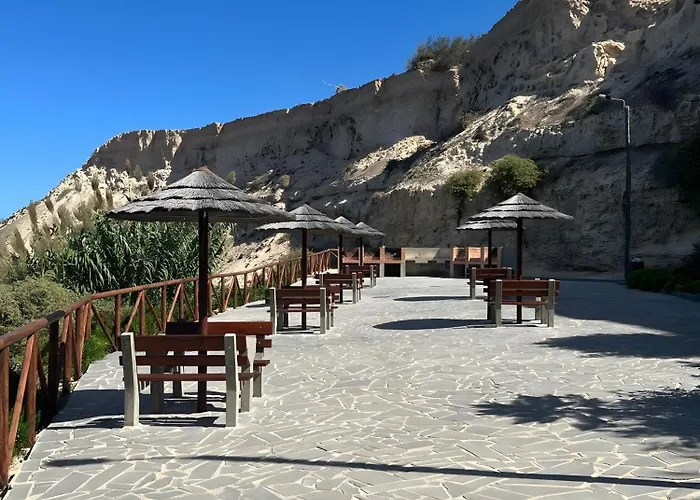 Casa Pico Castelo פורטו סנטו