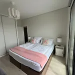 Nyaraló Casa Pico Castelo *