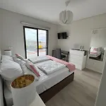 Nyaraló Casa Pico Castelo *