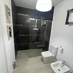 Casa Pico Castelo *