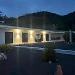 Casa Pico Castelo *