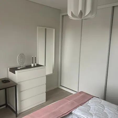 Casa Pico Castelo Holiday home Porto Santo