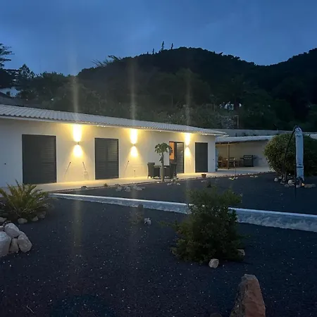 Casa Pico Castelo Holiday home
