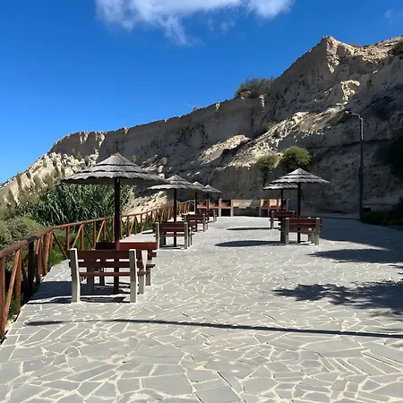 Casa Pico Castelo *