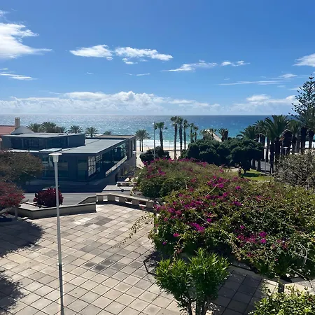 Casa Pico Castelo Holiday home Porto Santo