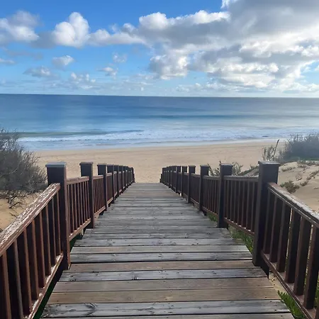 Casa Pico Castelo Holiday home