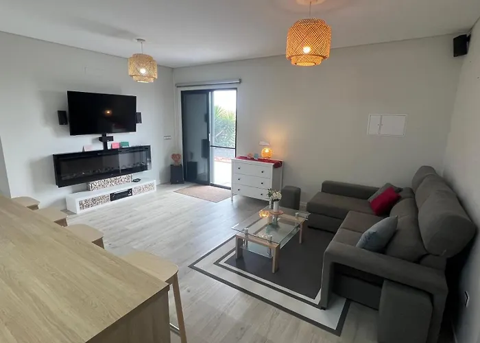 Casa Pico Castelo Holiday home *