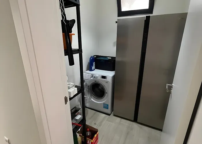 Hébergement de vacances Casa Pico Castelo *