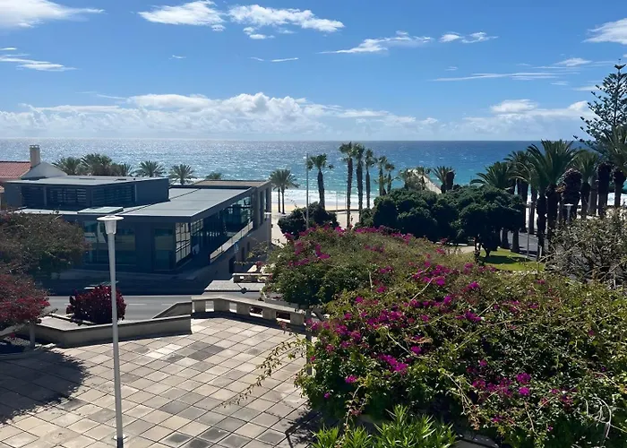 Holiday home Casa Pico Castelo *